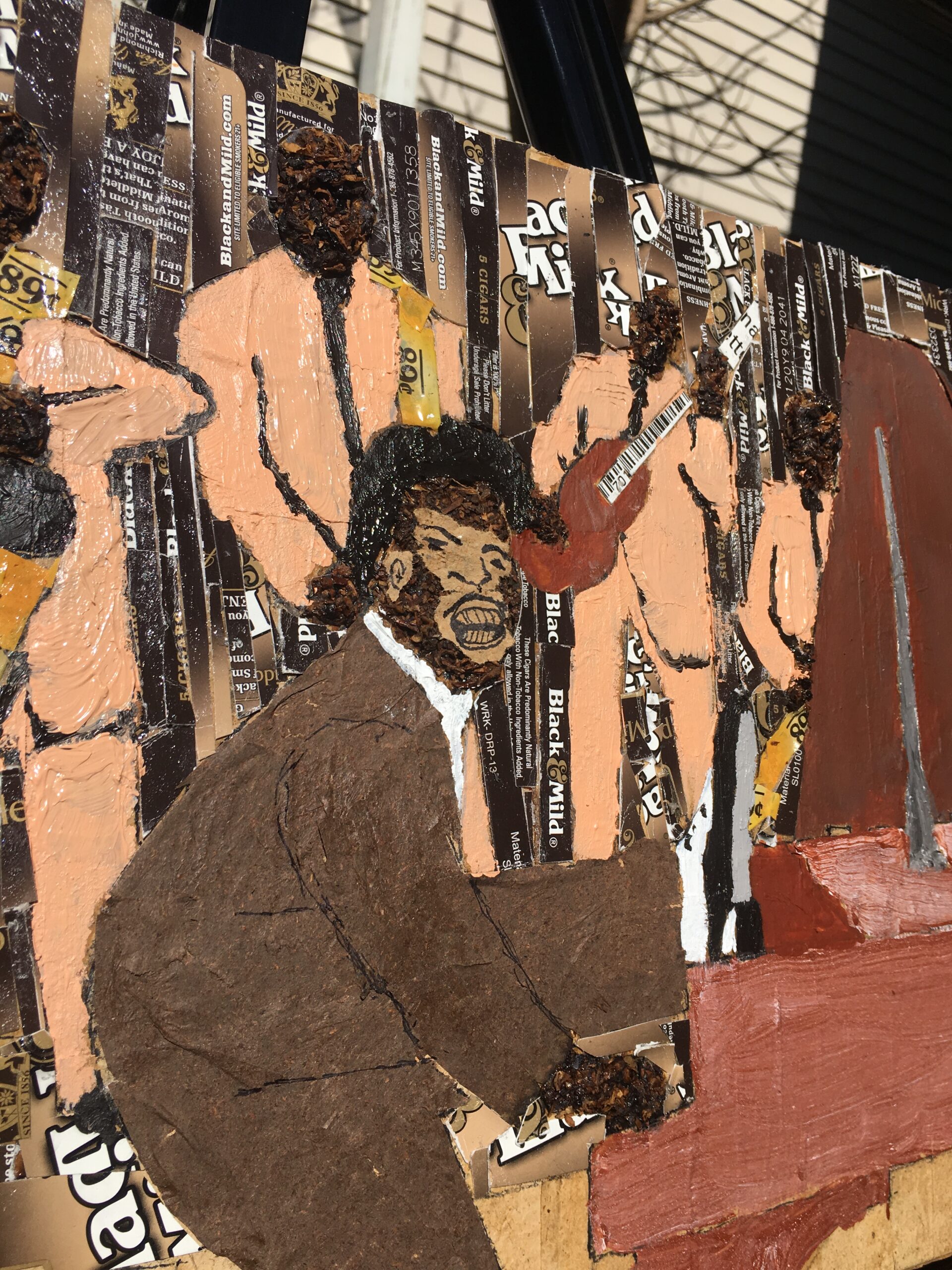 7F058DBC-EF32-4C8D-B404-E3A6F8B9599F-scaled.jpeg